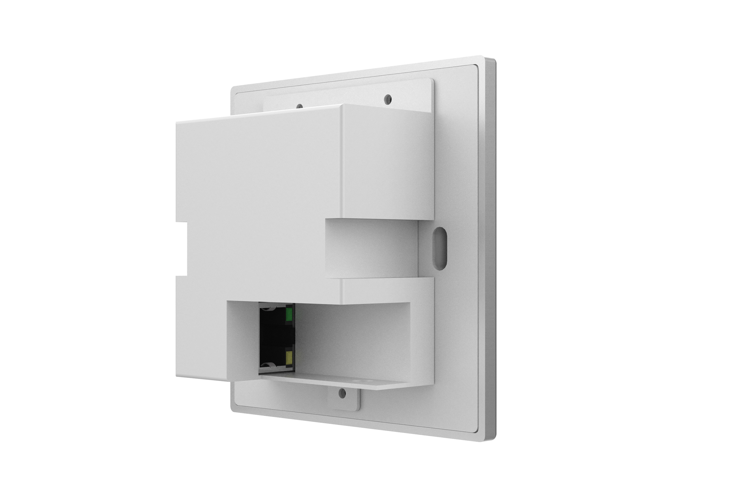 Аудиоконтроллер Infobit iControl A32